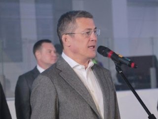 Старшие классы в Башкирии могут перейти на дистанционное обучение