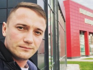 Знаменитый уфимский врач сделал откровенное заявление о смертности от коронавируса