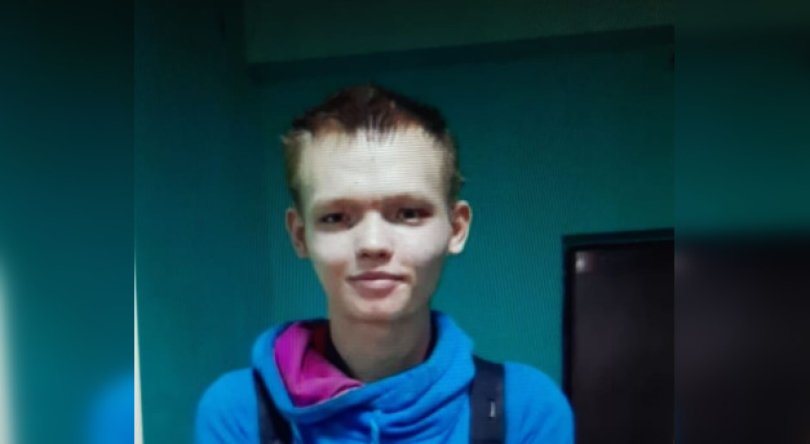 Появились фотографии педофила из Демского района Уфы Появились фотографии педофила из Демского района Уфы