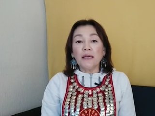 Представительница националистической организации призвала снести все кресты в Башкирии