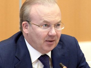 Премьер-министр Башкирии рассказал о создании нового бренда