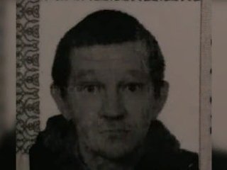 Приставы объявили в розыск Алексея Лисина