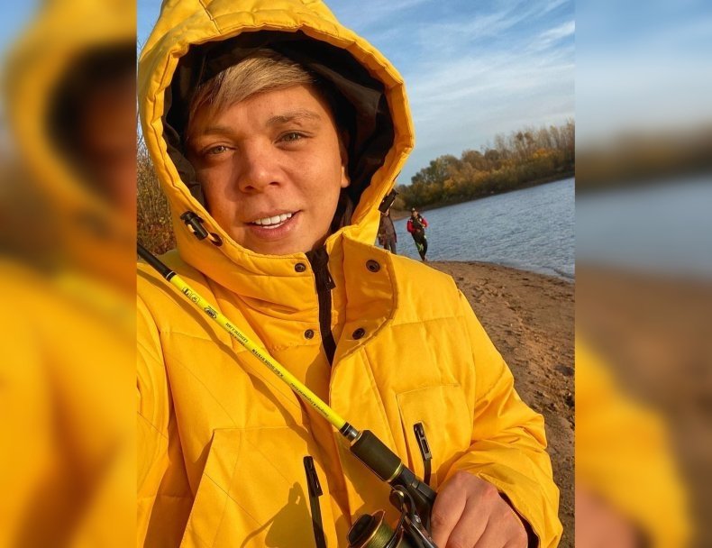 Радик Юльякшин станет продюсером для победителя музыкального шоу в Башкирии Радик Юльякшин станет продюсером для победителя музыкального шоу в Башкирии