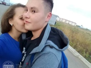 Следком Башкирии выдвинул обвинение в смерти студента и школьницы на съемной квартире