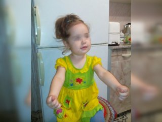 «У матери была жуткая истерика»: известны подробности гибели 5-летней девочки и ее деда в Башкирии