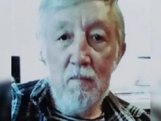 В Башкирии без вести пропал Вячеслав Томиловский