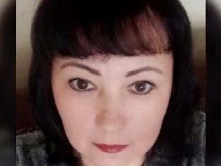 В Башкирии без вести пропала Марина Рахматуллина