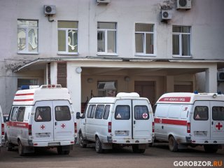 В Башкирии лекарства от коронавируса можно получить бесплатно