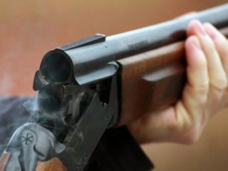 В Башкирии мужчина убил человека во время охоты