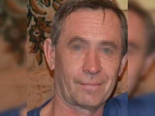 В Башкирии нашли тело 52-летнего Марата Сагитова