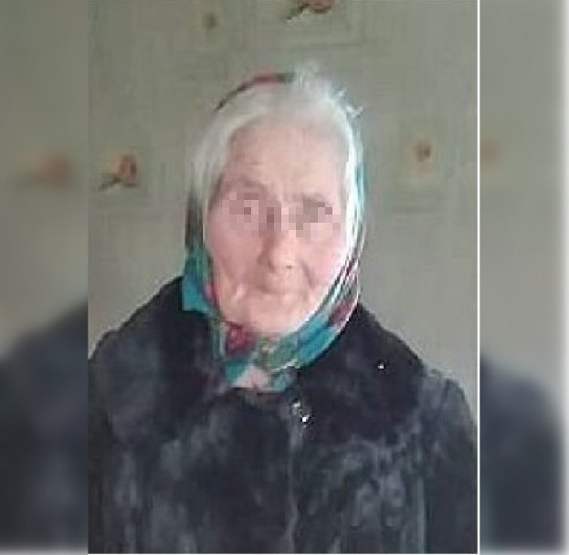 В Башкирии найдена мертвой Наталья Скобелкина В Башкирии найдена мертвой Наталья Скобелкина