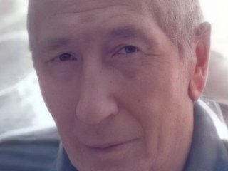 В Башкирии пропал Александр Самойлов