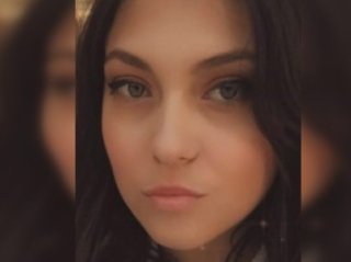 В Башкирии пропала 18-летняя Аделина Абзанова
