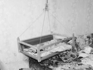 В Башкирии рассказали о семье погибшего 9-месячного ребенка