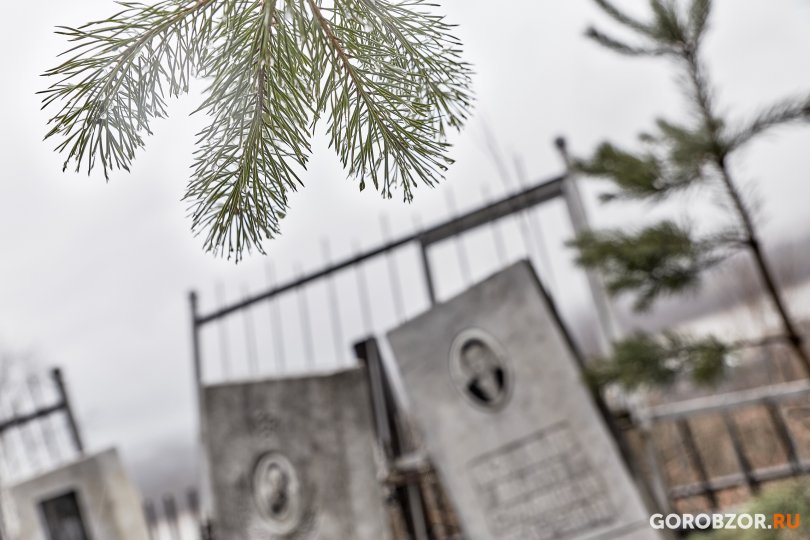В Башкирии скончался журналист Михаил Иванов В Башкирии скончался журналист Михаил Иванов