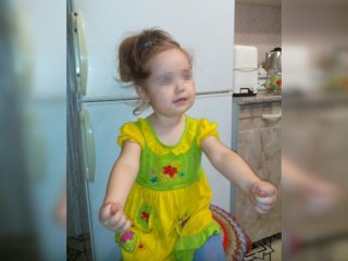 В результате пожара в жилом доме в Башкирии погибли мужчина и ребенок