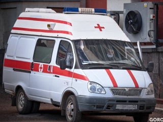 В Башкирии за сутки коронавирусом заболело 110 человек