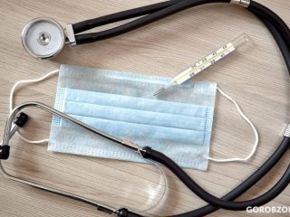 В Башкирии зафиксировали 137 новых случаев коронавируса