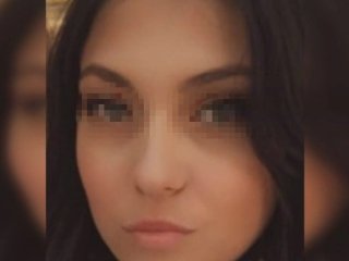 В Башкирии завершены поиски 18-летней Аделины Абзановой