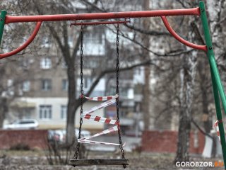 В Уфе начался спад заболеваемости ОРВИ и гриппом