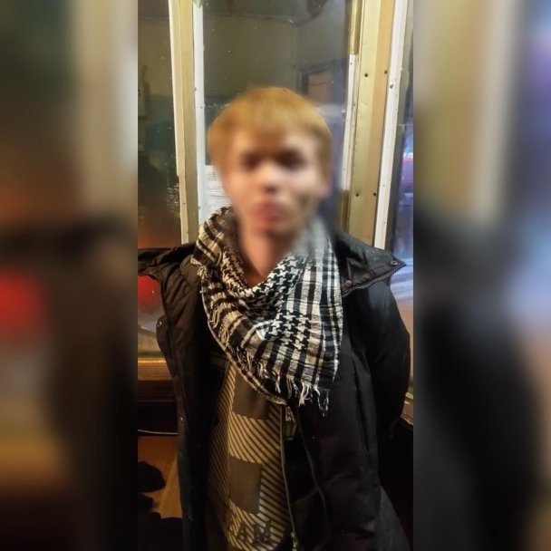 В Уфе педофилу из Демского района избрали меру пресечения В Уфе педофилу из Демского района избрали меру пресечения