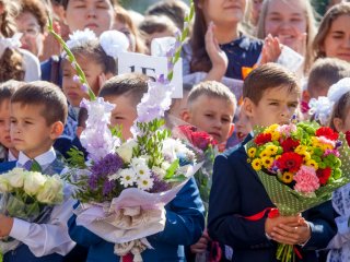 Власти Уфы утвердили новые цены на школьное питание
