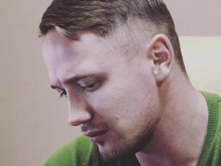 Врач-инфекционист из Уфы рассказал, что нельзя делать после коронавируса