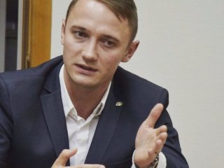 Врач из Уфы рассказал, что не нужно делать с температурой при коронавирусе
