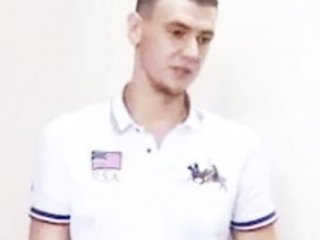 Сбившему инспектора уфимцу грозит до десяти лет заключения