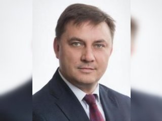 Врио мэра Уфы потребовал ужесточить контроль за масочным режимом