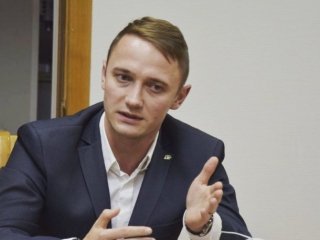 Знаменитый врач из Уфы выпустил методичку по борьбе с коронавирусом