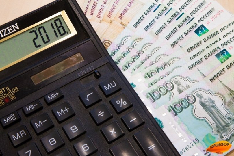 Башкирия закупит троллейбусы на миллиард рублей Башкирия закупит троллейбусы на миллиард рублей