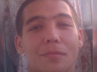 Башкирские приставы разыскивают 29-летнего Артура Юмагужина