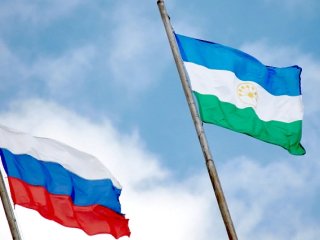 Депутаты Башкирии изменят закон о языках народов региона
