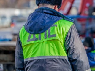Динар Гильмутдинов сообщил о массовых рейдах