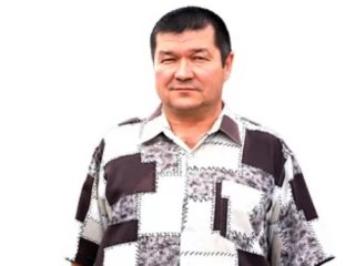 Экс-мэра города в Башкирии признали виновным в превышении полномочий
