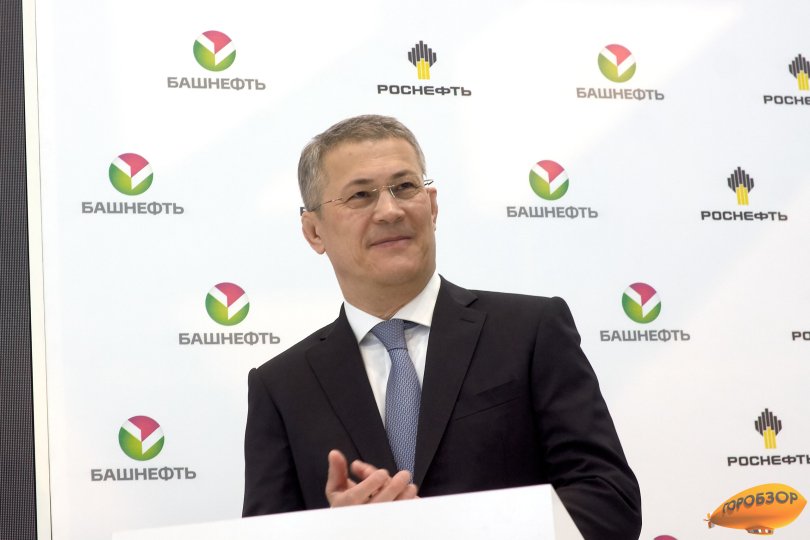 Глава Башкирии высказался о росте безработицы в 2020 году Глава Башкирии высказался о росте безработицы в 2020 году