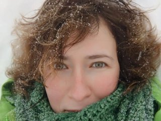 Интервью с Риной Гринберг о книжном бизнесе в Уфе, пандемии и любви к своей работе