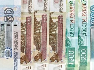 Изменения, вступающие в силу в январе 2021 года в России
