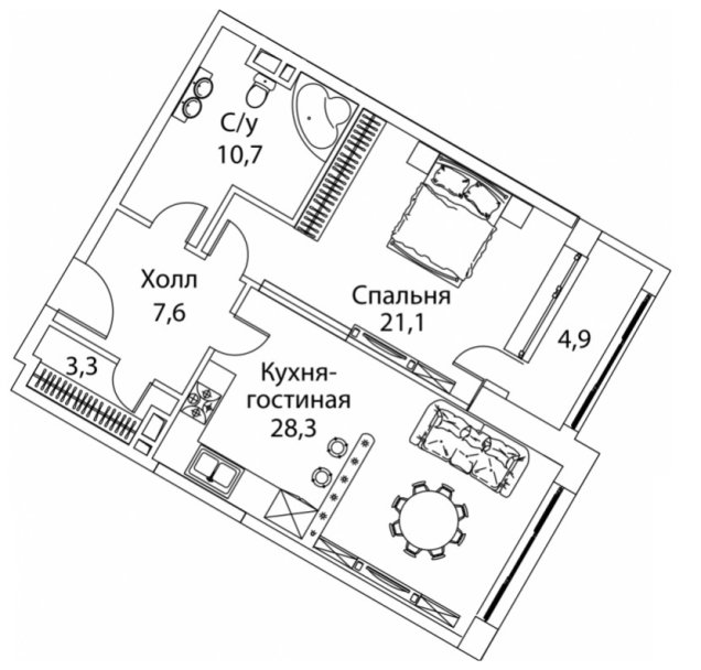 как узнать план своей квартиры по адресу. kak uznat planirovku kvartiry po adresu onlayn image 5fcd2520ec6d51.28025016. как узнать план своей квартиры по адресу фото. как узнать план своей квартиры по адресу-kak uznat planirovku kvartiry po adresu onlayn image 5fcd2520ec6d51.28025016. картинка как узнать план своей квартиры по адресу. картинка kak uznat planirovku kvartiry po adresu onlayn image 5fcd2520ec6d51.28025016.