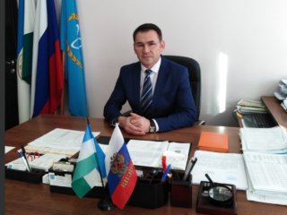 Мэр города в Башкирии возмутился жителями, которые не хотят работать