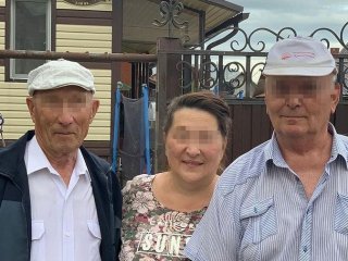 Мужчина из Уфы рассказал, что коронавирус унес его семью