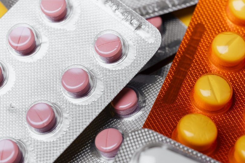 На уфимском заводе Pfizer запустит производство лекарств от рака На уфимском заводе Pfizer запустит производство лекарств от рака