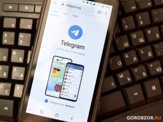 Не Фейсбуком единым: обзор популярных телеграм-каналов Башкирии