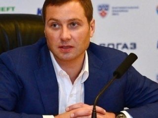 Президент КХЛ прокомментировал невыплату «Салавата» и ЦСКА налога на роскошь