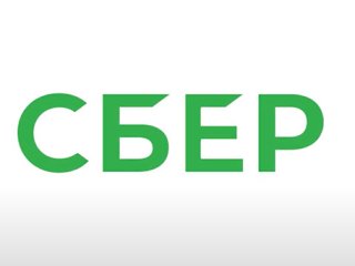 Сбер представил Стратегию развития до 2023 года