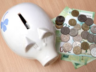 Сбербанк выдал жителям Башкирии ипотечные и потребительские кредиты на 87 млрд рублей