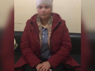 Следком РБ: задержана руководитель дома престарелых, где в пожаре погибли 11 человек