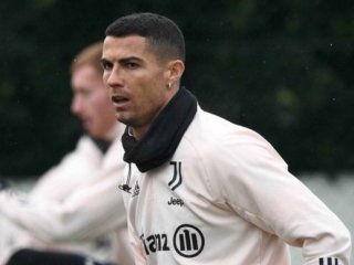 Стала известна символическая сборная 2020 года по версии IFFHS