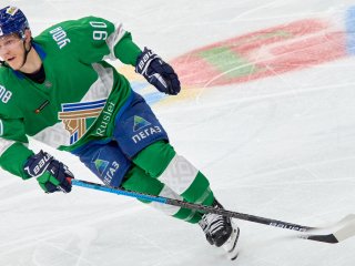 Стало известно, сколько заработает Сошников в ЦСКА по новому контакту